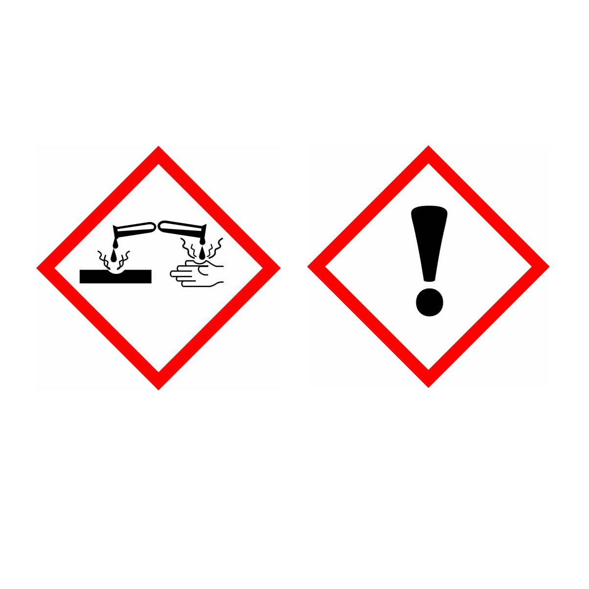 OXYCON 10kg - Środek do dezynfekcji, CLEANLAB