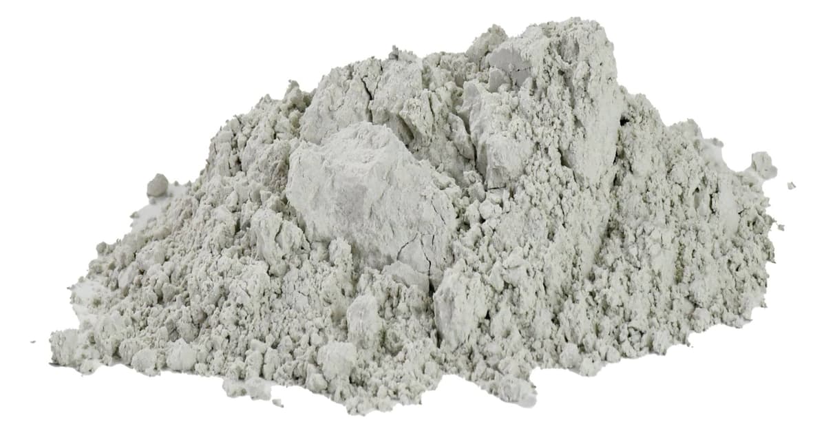 Neopermin+ proszek owadobójczy przeciw mrówkom 1000 g Effect