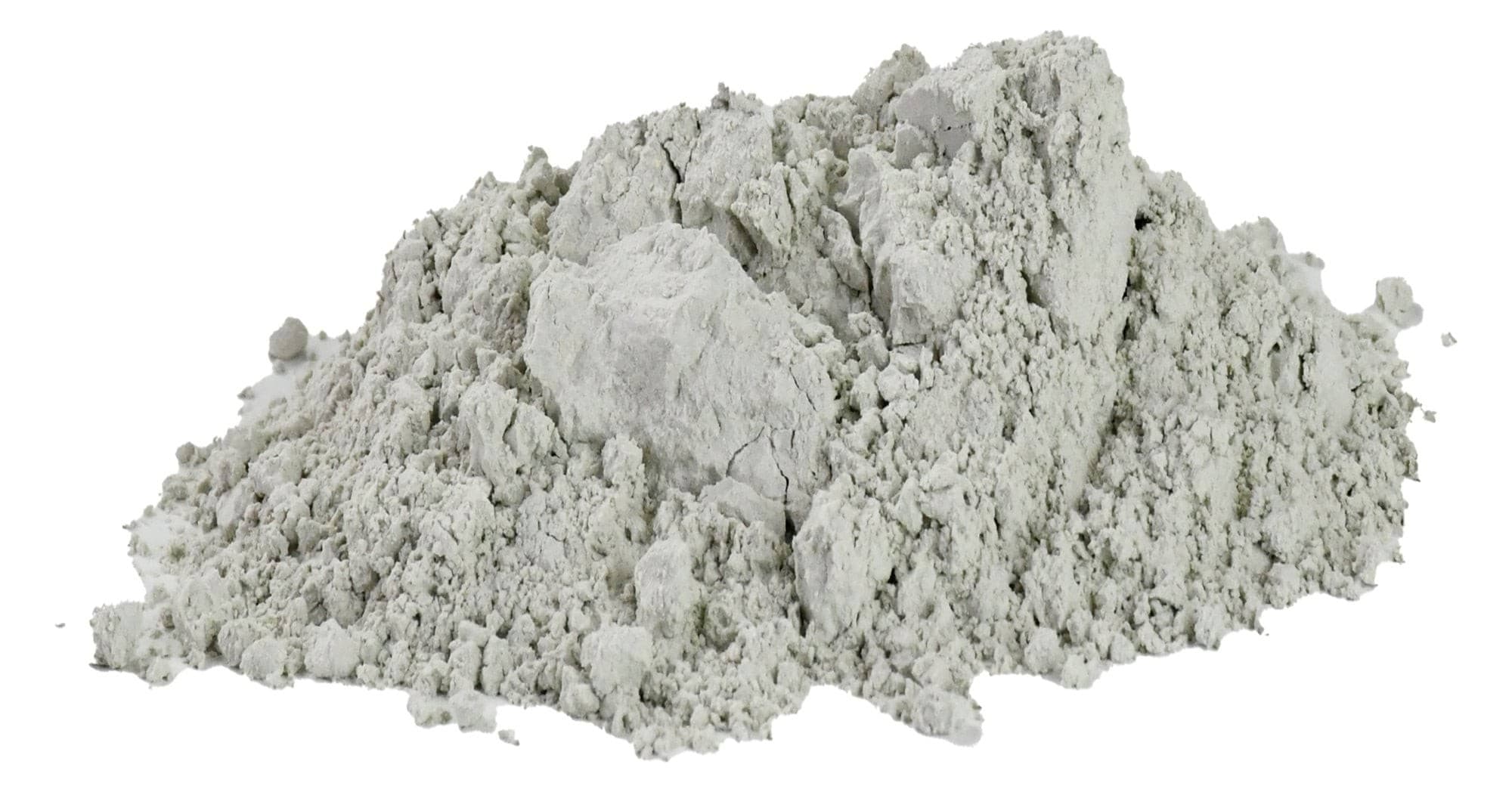 Środek owadobójczy Neopermin+ proszek 100 g przeciw mrówkom