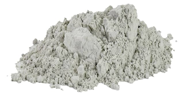 Środek owadobójczy Neopermin+ proszek 100 g przeciw mrówkom