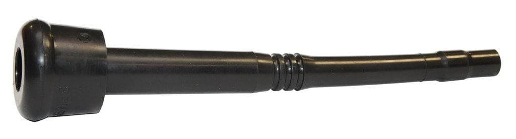 Guma strzykowa Alfa Laval 960016 10 mm, 4 sztuki Can Agri