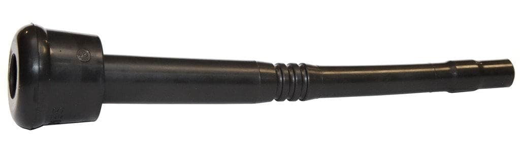 Gumy strzykowe Alfa Laval 960016 NBR 8mm 4szt Can Agri