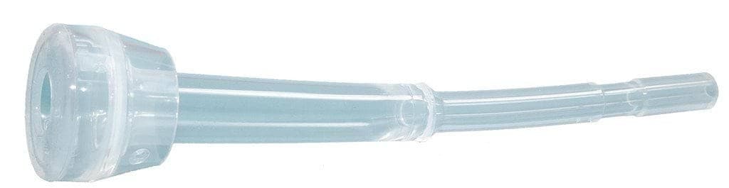 Silikonowa guma strzykowa Alfa Laval 960016, 4 szt., Can Agri