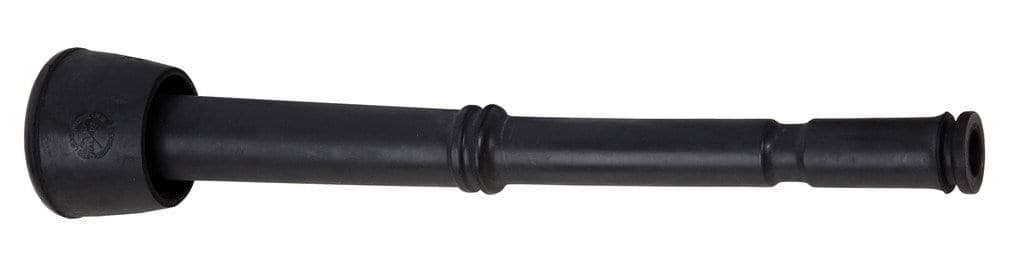 Guma strzykowa Alfa Laval 99900901 Harmony 20 mm 4 sztuki Spaggiari