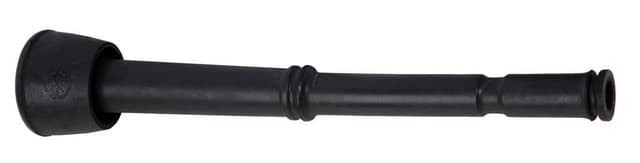 Guma strzykowa Alfa Laval 99900901 Harmony 20 mm 4 sztuki Spaggiari