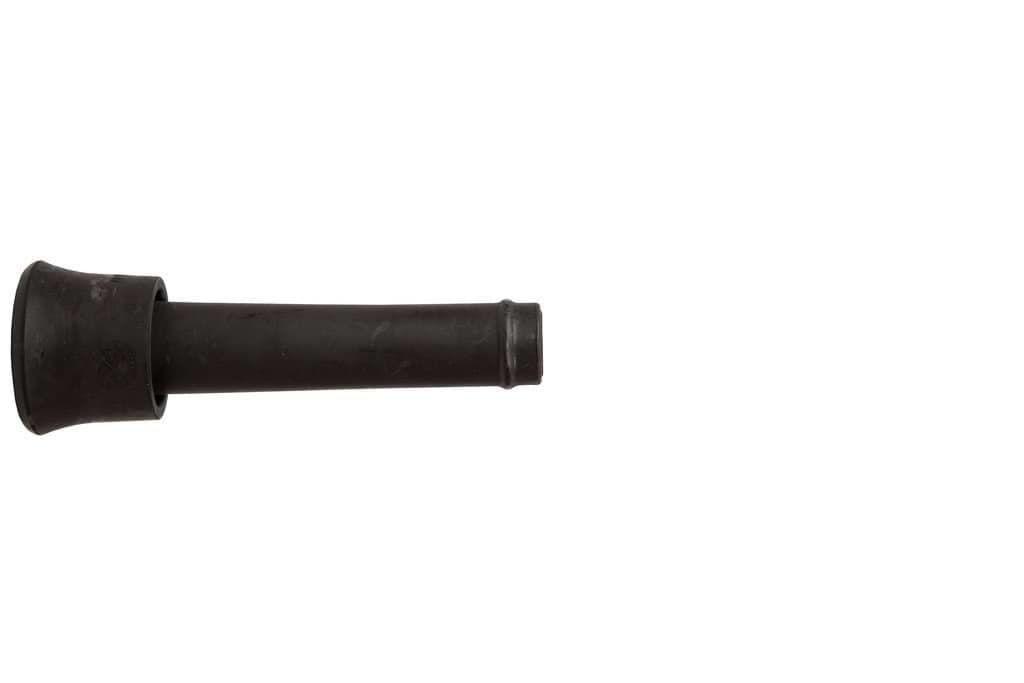 Guma strzykowa Westfalia WK1 19 mm 4 szt Spaggiari