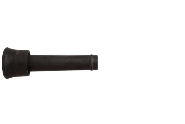 Guma strzykowa Westfalia WK1 19 mm 4 szt Spaggiari