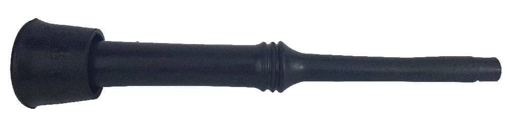 Guma strzykowa Westfalia WK1 Spaggiari 8 mm 4 sztuki długa