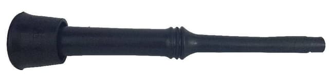 Guma strzykowa Westfalia WK1 Spaggiari 8 mm 4 sztuki długa