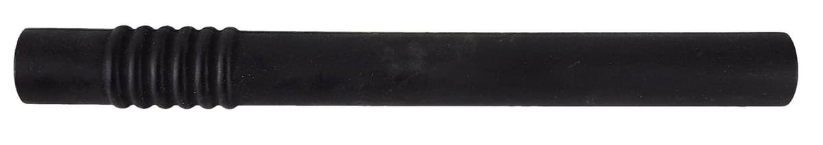 Wężyk mleczny gumowy Westfalia 7021.7101.010 180x8,5x9,5 mm Spaggiari