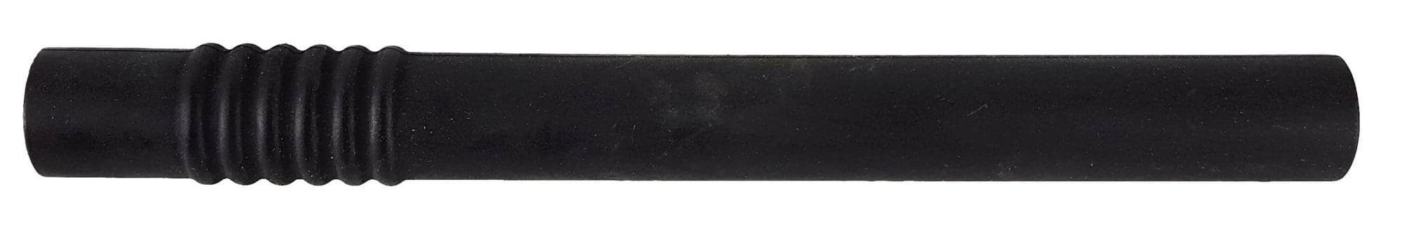 Wężyk mleczny gumowy Westfalia 7021.7101.010 180x8,5x9,5 mm Spaggiari