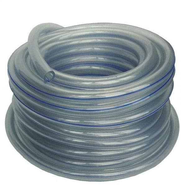 Przewód mleczny PVC 14,0 x 23,6 mm, 25 m, Reci Prof