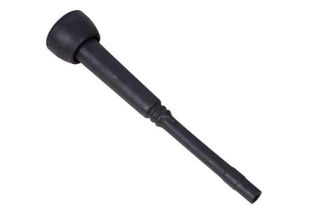 Guma strzykowa Spaggiari Alfa Laval 96000001 "ósemka" 8 mm 4 szt