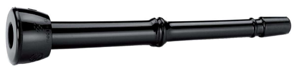 Guma strzykowa Alfa Laval MC-11 11 mm 4 szt Spaggiari wysokiej jakości