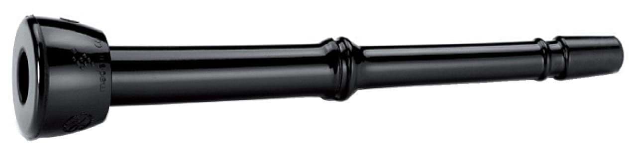 Guma strzykowa Alfa Laval MC-11 11 mm 4 szt Spaggiari wysokiej jakości