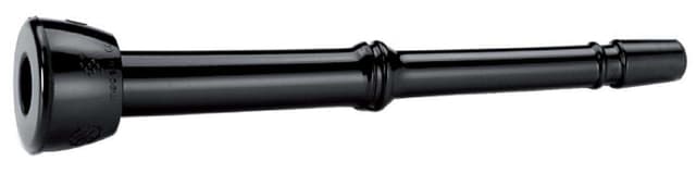 Guma strzykowa Alfa Laval MC-11 11 mm 4 szt Spaggiari wysokiej jakości