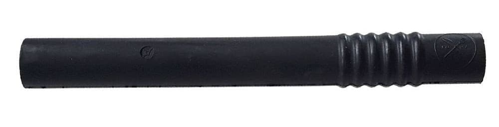 Wężyk mleczny guma Westfalia 7021.7101.030 160x10x10 mm Spaggiari