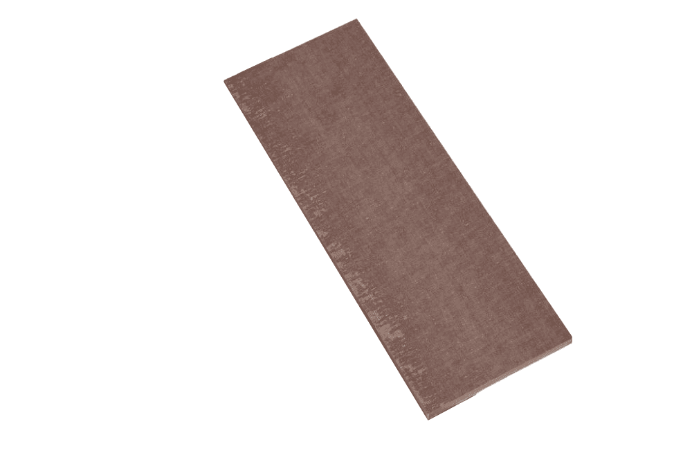 Łopatka do pomp podciśnienia De Laval 78 tekstolitowa 203x76x6,2 mm