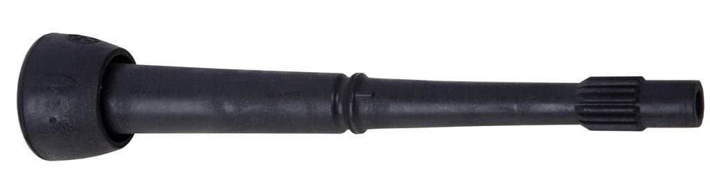 Guma strzykowa Alfa Laval 96001683 krótki kubek Z 10 mm 4 szt. Spaggiari