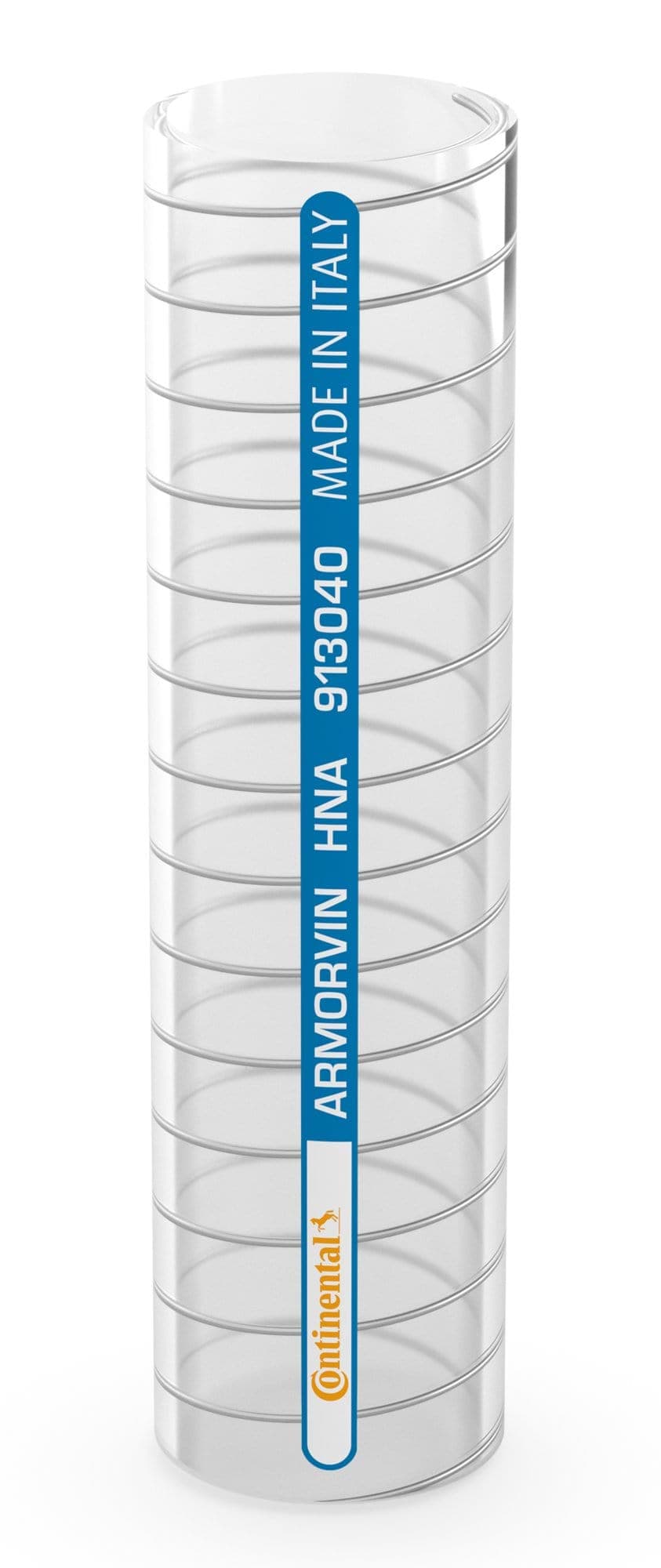 Przewód ARMORVIN HNA 25x33 mm, 60m do mleka