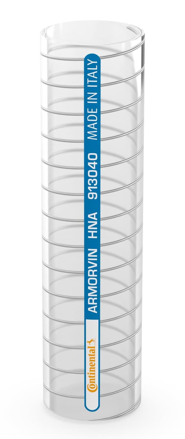 Przewód ARMORVIN HNA 25x33 mm, 60m do mleka