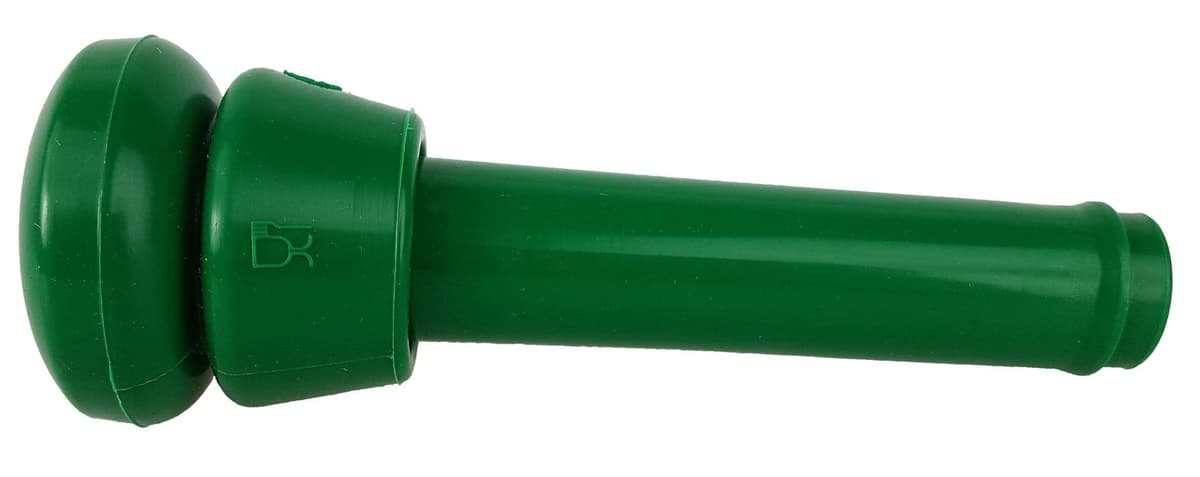 Silikonowa guma strzykowa Westfalia 15 mm, 4szt, Spaggiari