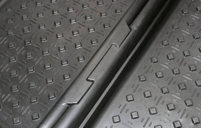 Wanna do dezynfekcji racic Kerbl SuperKombi 203cm, 200l