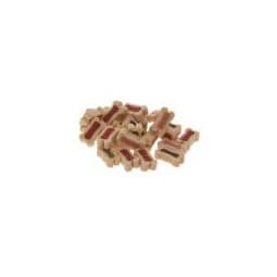 Przysmak dla psa Pet Rewards Duo Trainer 4-mix kostki 2w1 500g Kerbl