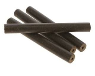 Przysmak Meatballs dla psa, zbożowo-warzywne paluszki z wołowiną 250g Kerbl