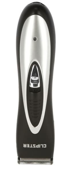 Maszynka do strzyżenia małych zwierząt CuttoX, Clipster