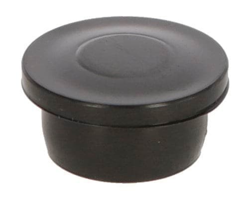 Korek spustowy poidła dla bydła i koni z zaworem pływakowym, Kerbl