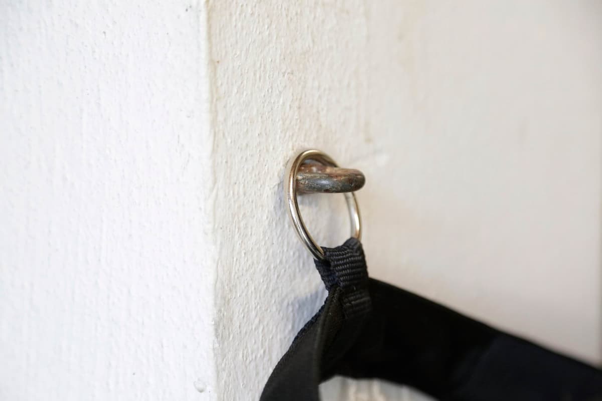 Siatka na siano z listwą do napełniania, KERBL