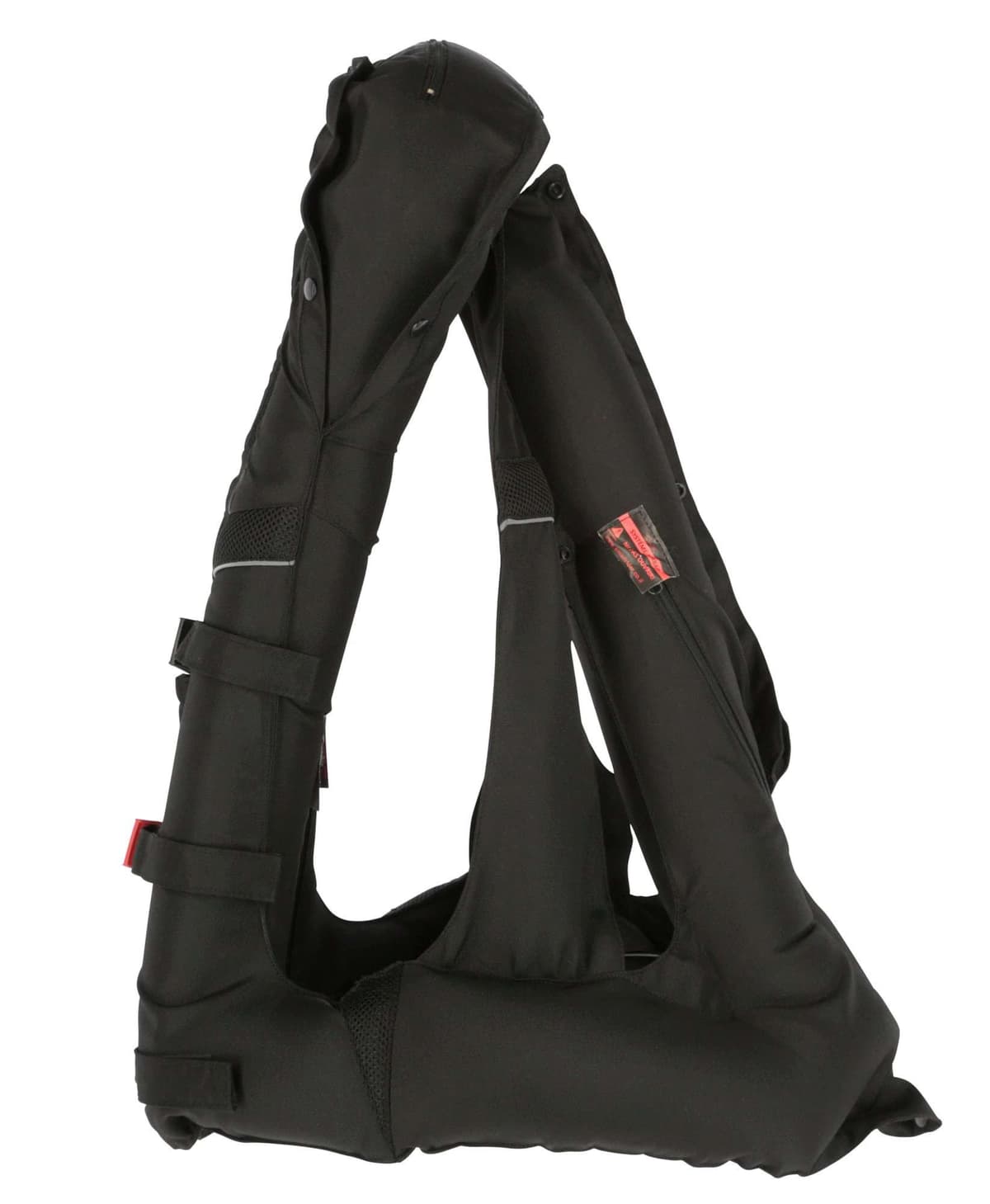 Wkład wymienny do kamizelki z poduszką powietrzną Covalliero