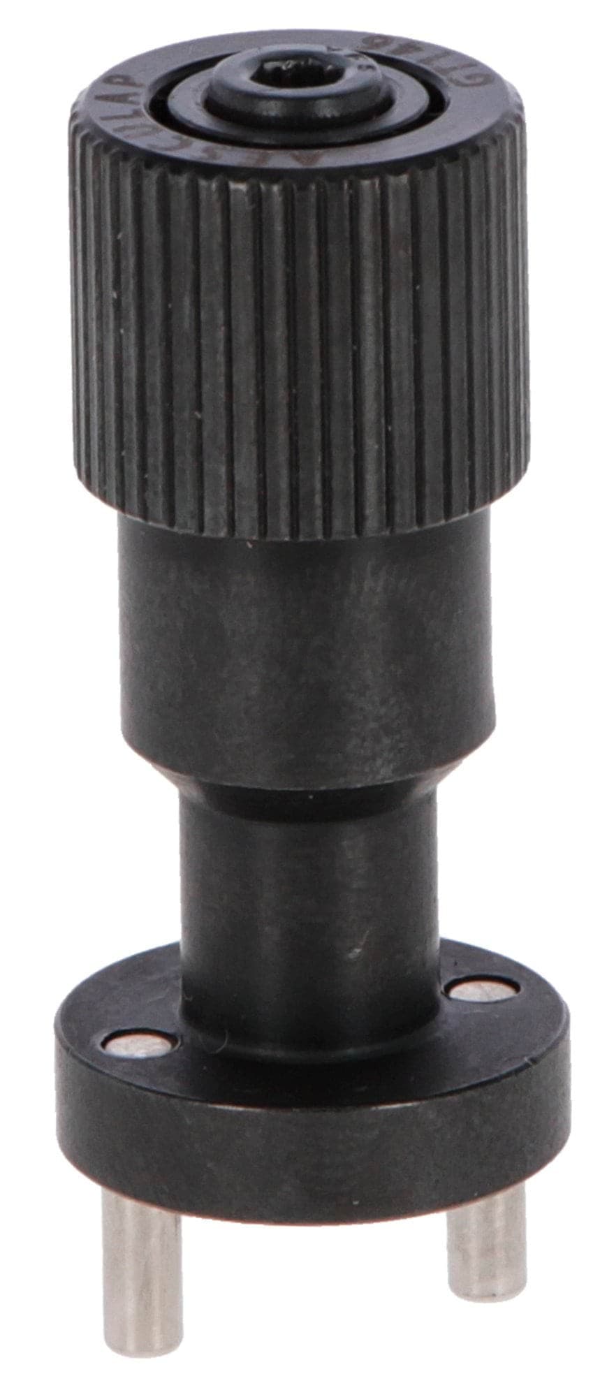 Klucz dynamometryczny do maszynek Aesculap Torqui