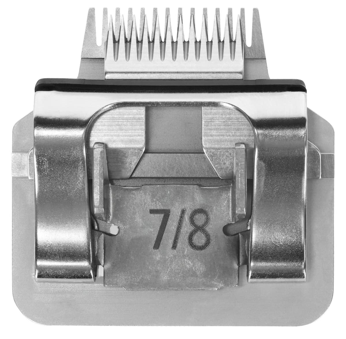 Ostrze Aesculap do maszynki SnapOn 0,8 mm