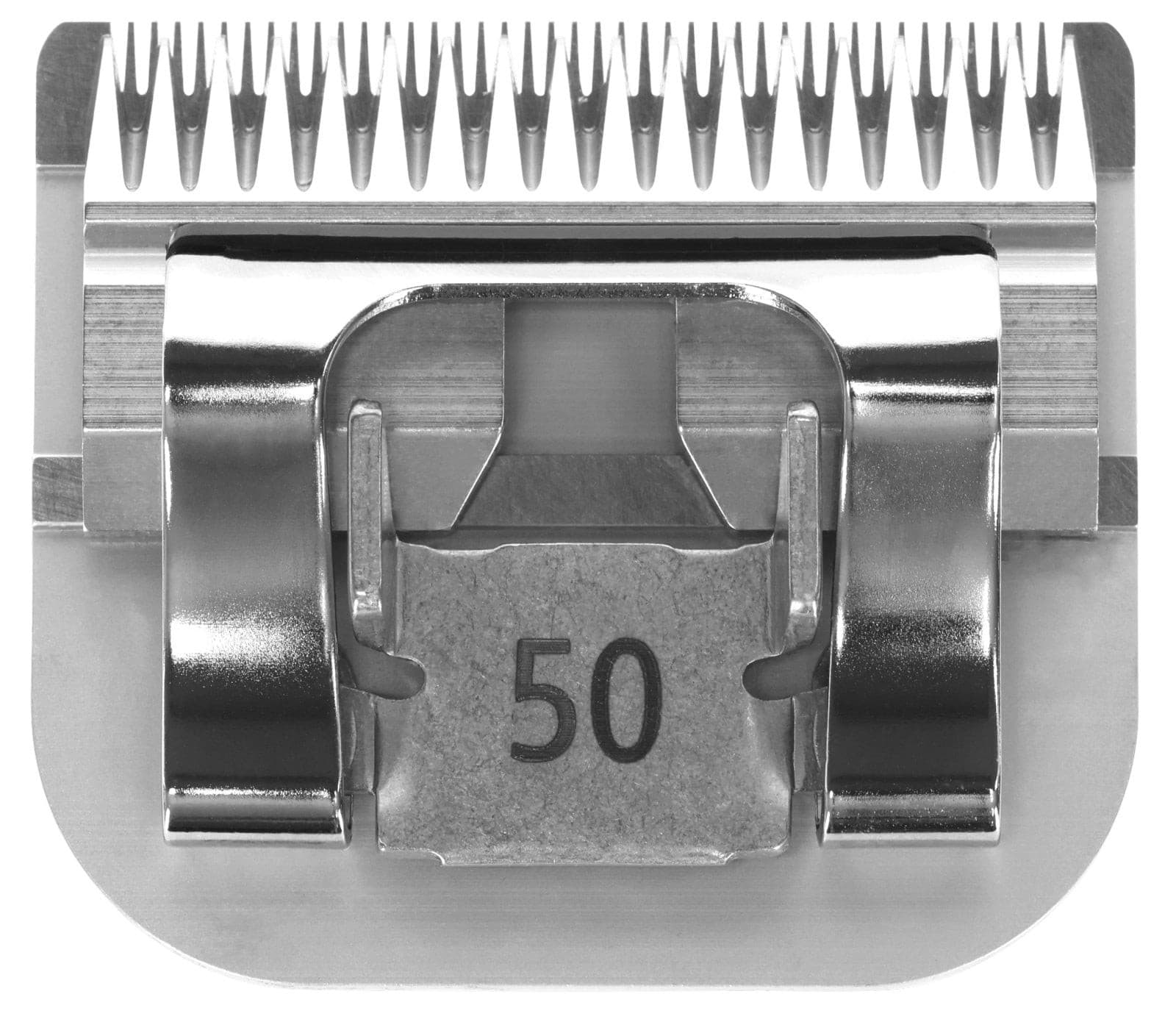 Ostrze do strzyżenia Aesculap SnapOn nr 50 - 0,2 mm