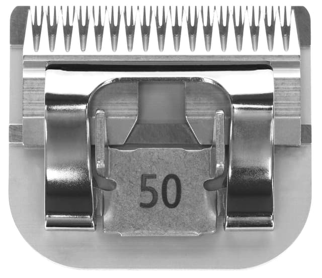 Ostrze do strzyżenia Aesculap SnapOn nr 50 - 0,2 mm