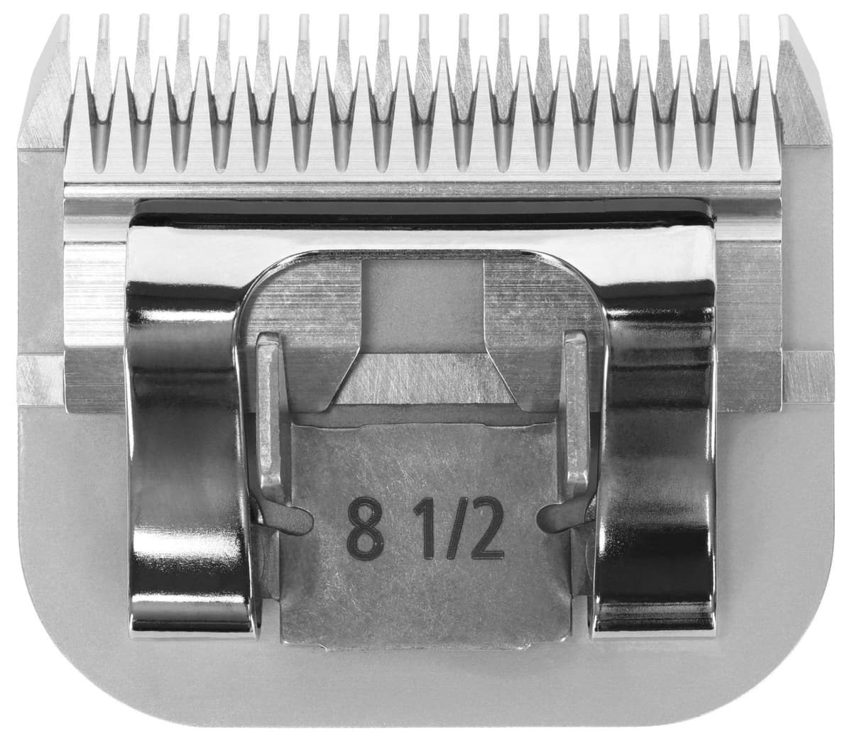 Ostrze do maszynki Aesculap 2.8 mm, system SnapOn
