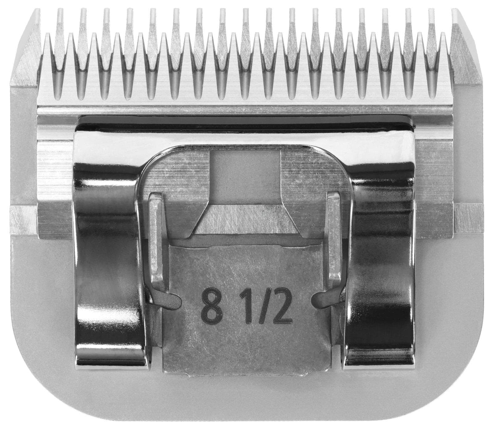 Ostrze do maszynki Aesculap 2.8 mm, system SnapOn
