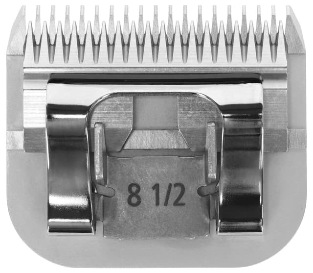 Ostrze do maszynki Aesculap 2.8 mm, system SnapOn