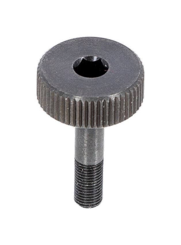 Śruba radełkowa do narzędzia Torqui Favorita, Aesculap