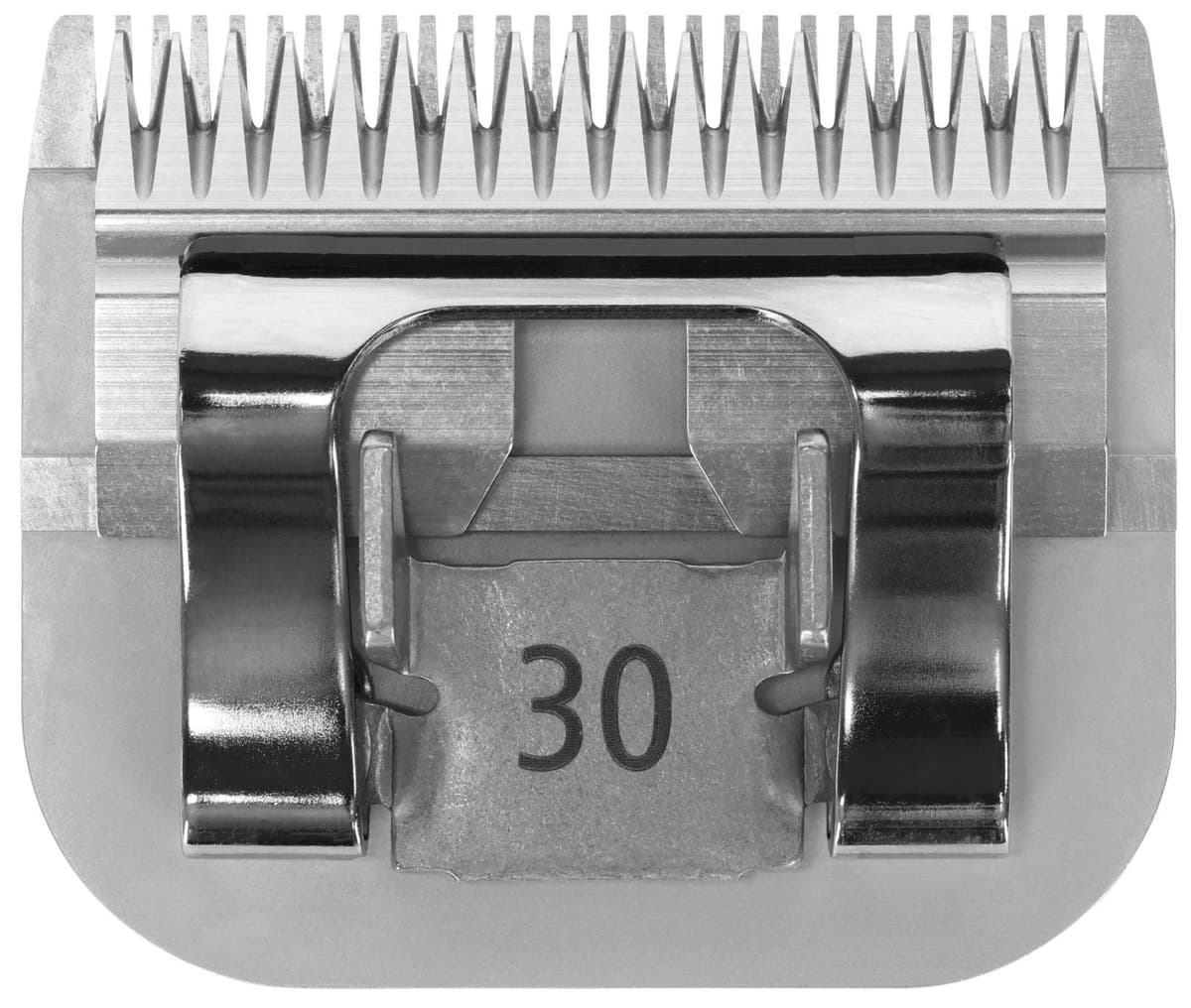 Ostrze Aesculap SnapOn nr 30, 0,5 mm