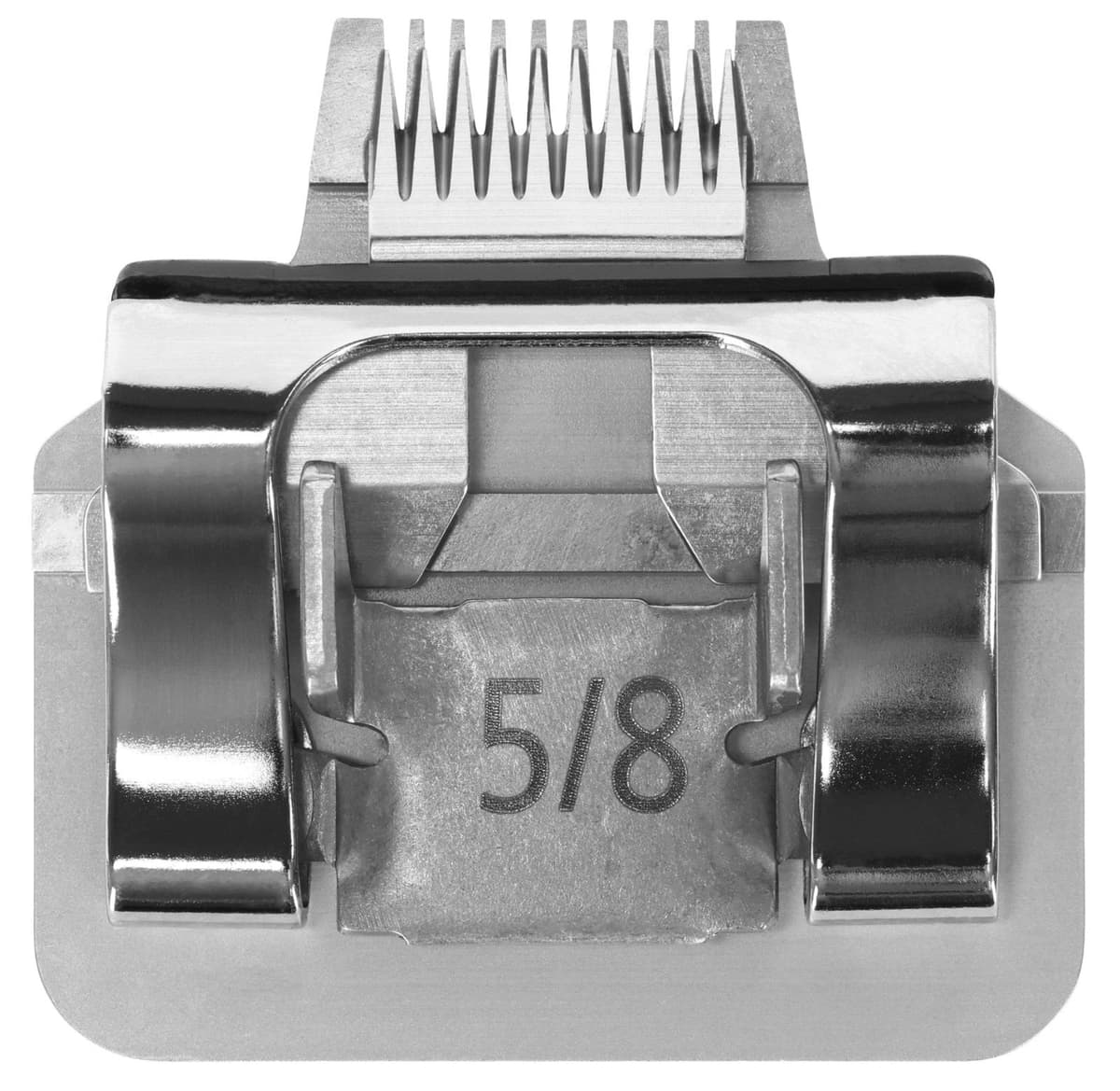 Ostrze do maszynki Aesculap SnapOn 5/8 0,8mm