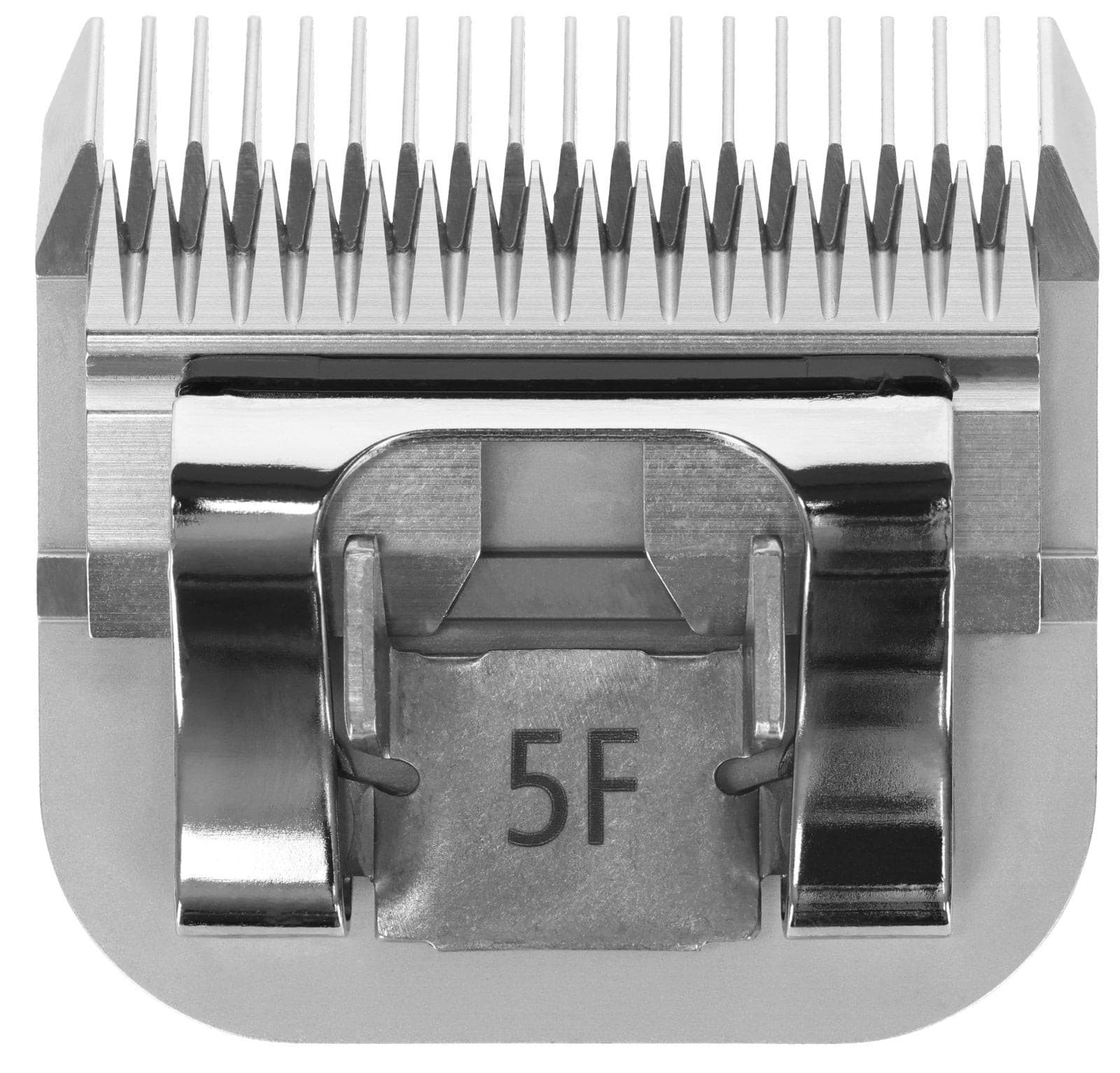 Ostrze do maszynki Aesculap SnapOn 6,3 mm