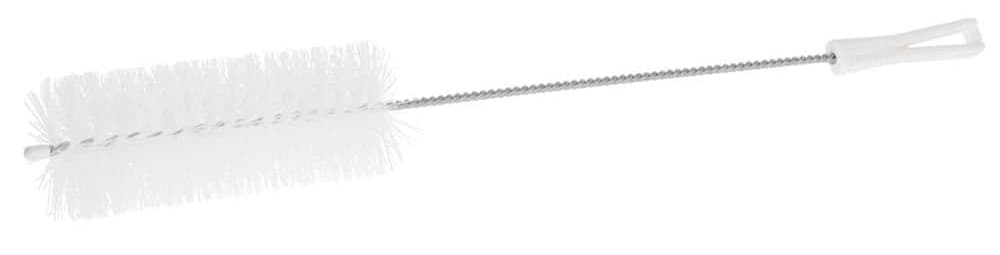 Szczotka do czyszczenia rur i butelek 62 cm, 70 mm, KERBL