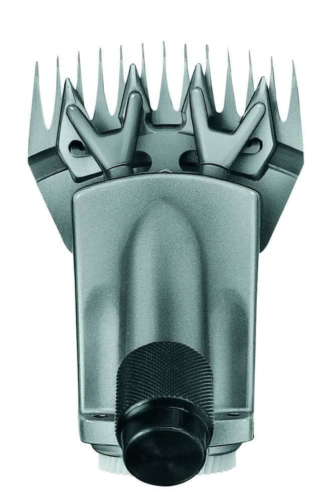 Ostrza do maszynki do strzyżenia Econom Nova, Aesculap