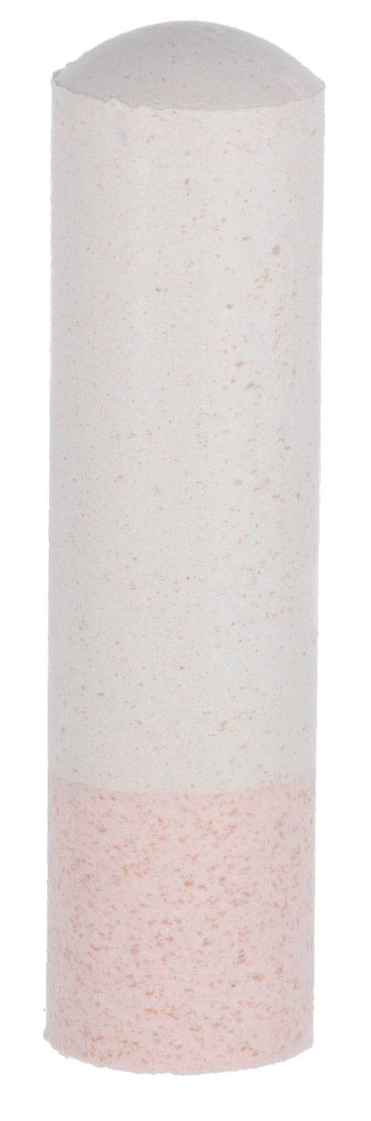 Bolus Ketozowy dla Krów Ket-o-Vital 4x135g Agrochemica