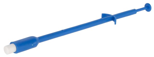 Aplikator do bolusów Bufferlyt 15 x 13 g Kerbl