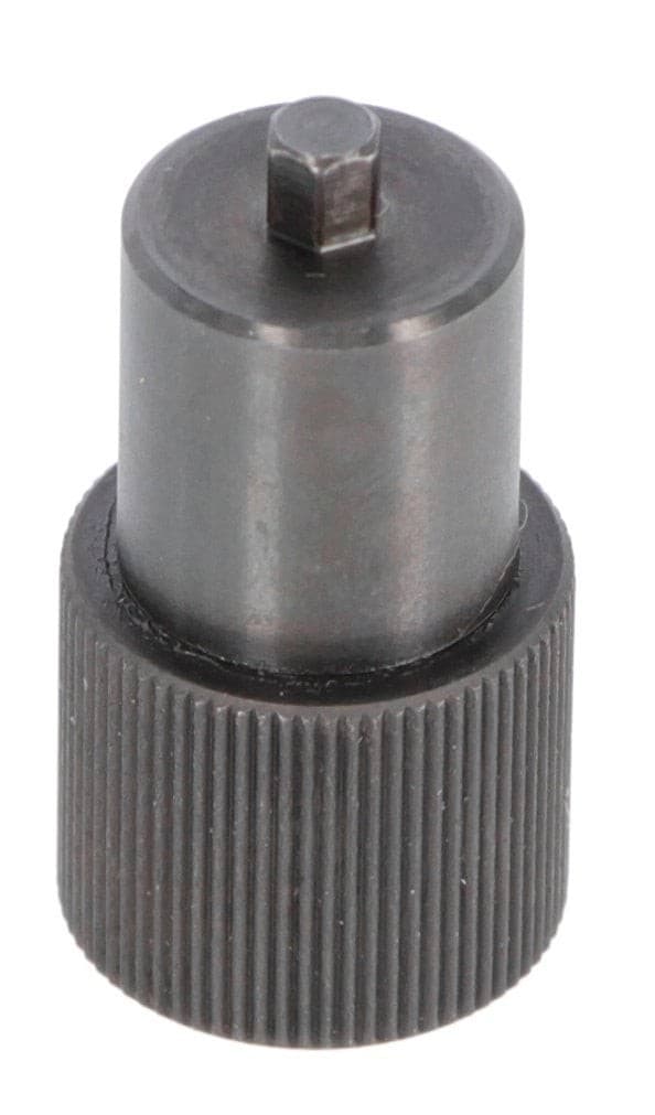 Narzędzie do regulacji Torqui do maszynek Favorita