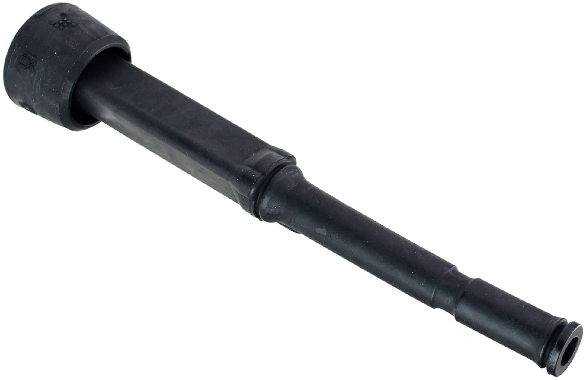 Guma strzykowa Spaggiari Milkrite IP13U trójkątna 4 sztuki Harmony